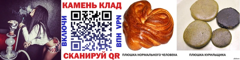 хочу   shop телеграм  ГАШИШ Ice-O-Lator  Сольвычегодск 