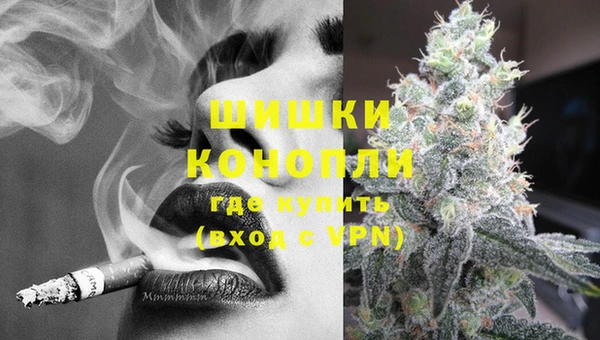 ECSTASY Пестово