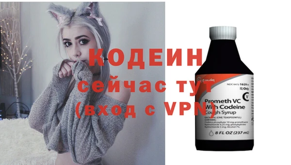 сатива Пересвет