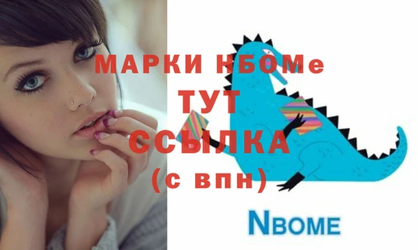 ECSTASY Пестово