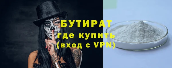 сатива Пересвет